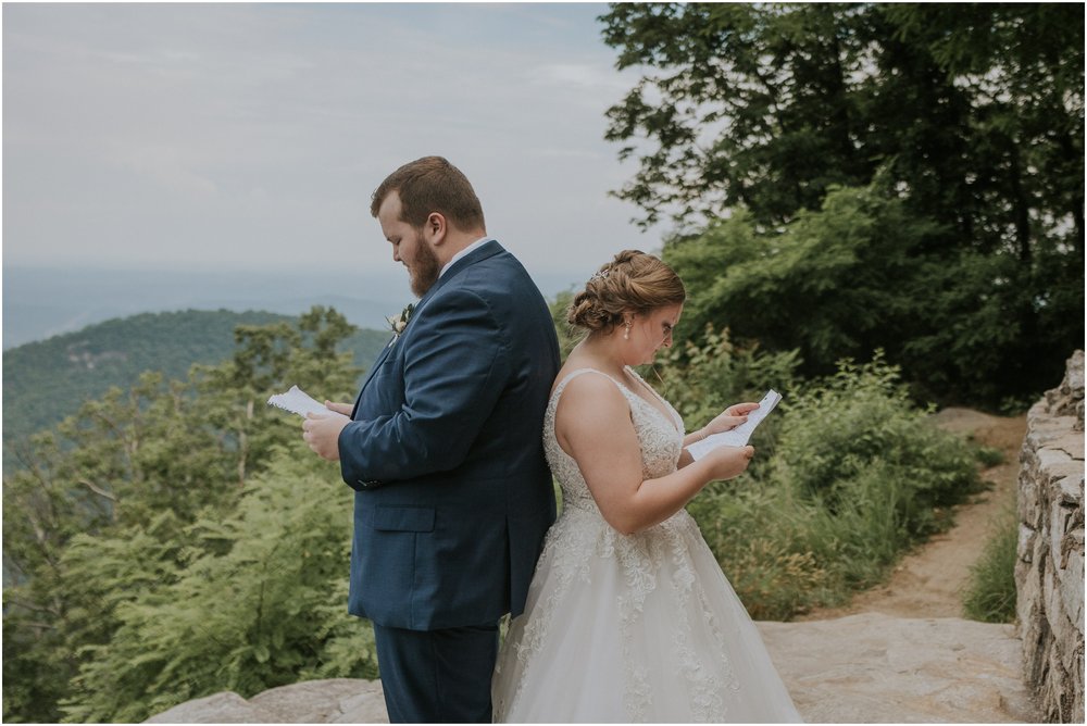 pretty-place-ymca-camp-greenville-south-carolina-brevard-north-carolina-fred-symmes-chapel-wedding-elopement-photographer-katy-sergent_0039.jpg