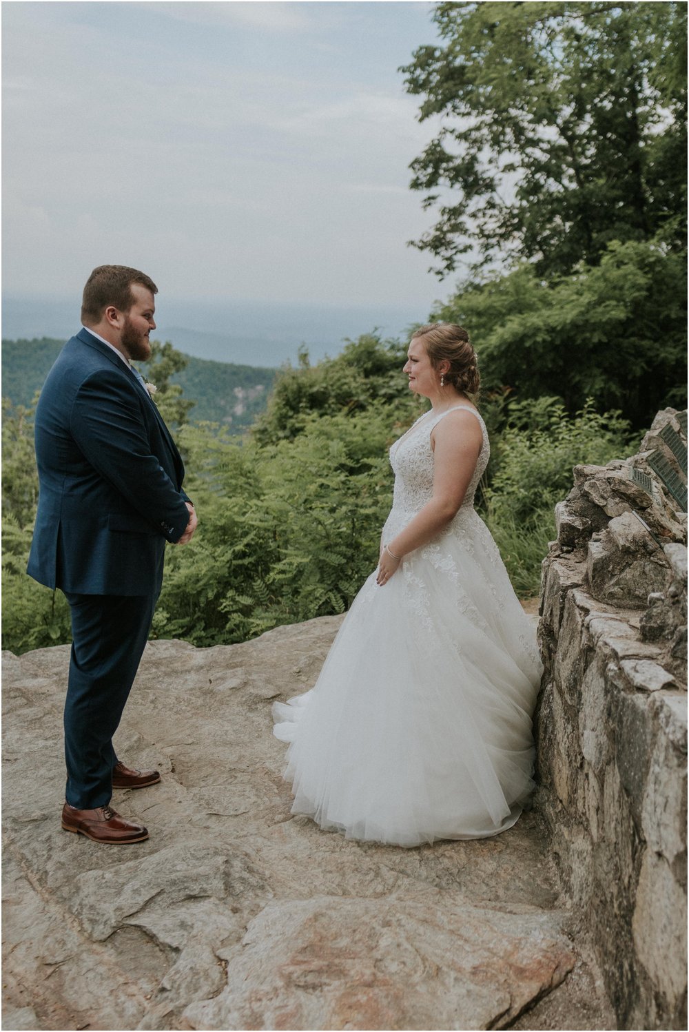 pretty-place-ymca-camp-greenville-south-carolina-brevard-north-carolina-fred-symmes-chapel-wedding-elopement-photographer-katy-sergent_0042.jpg