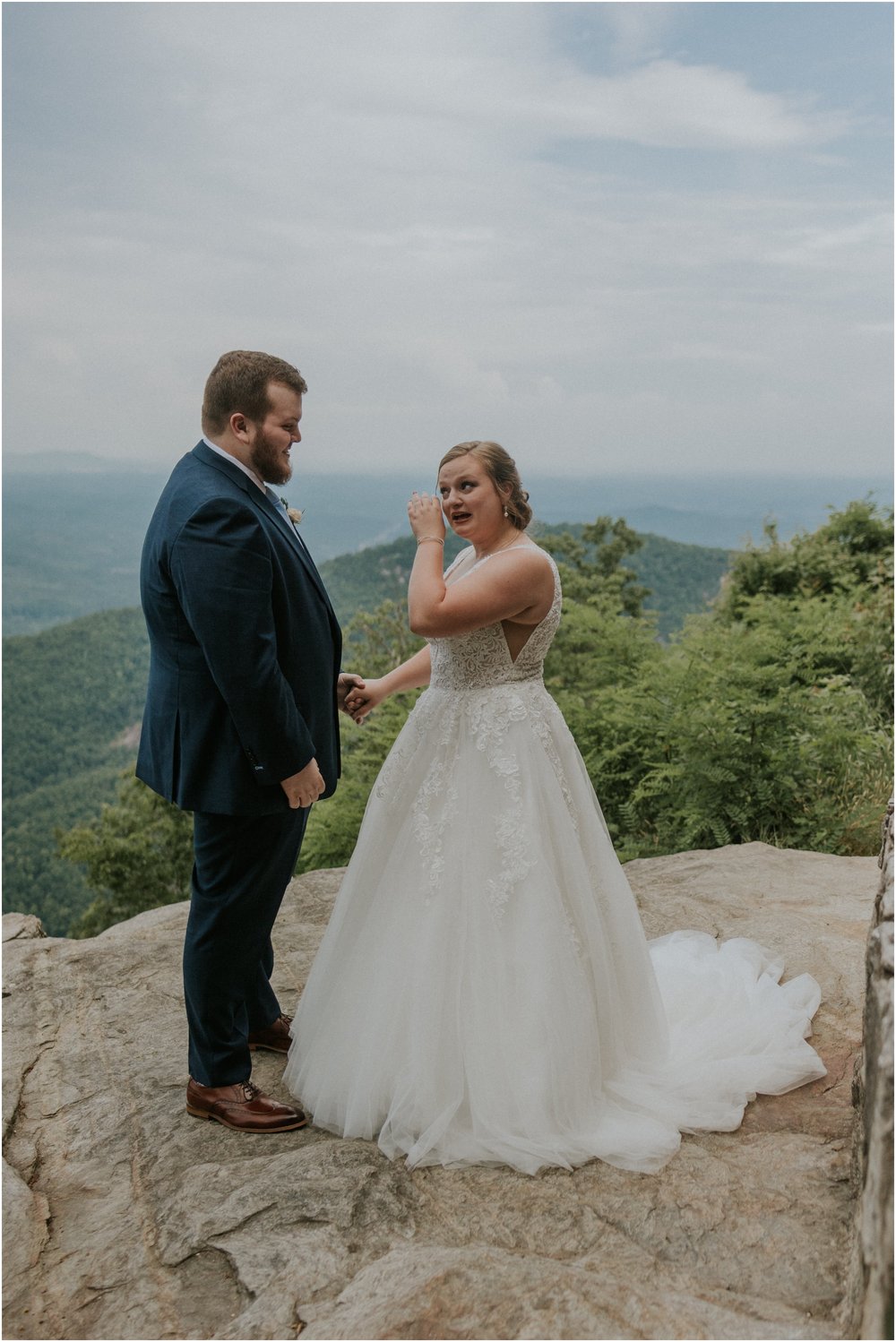 pretty-place-ymca-camp-greenville-south-carolina-brevard-north-carolina-fred-symmes-chapel-wedding-elopement-photographer-katy-sergent_0046.jpg