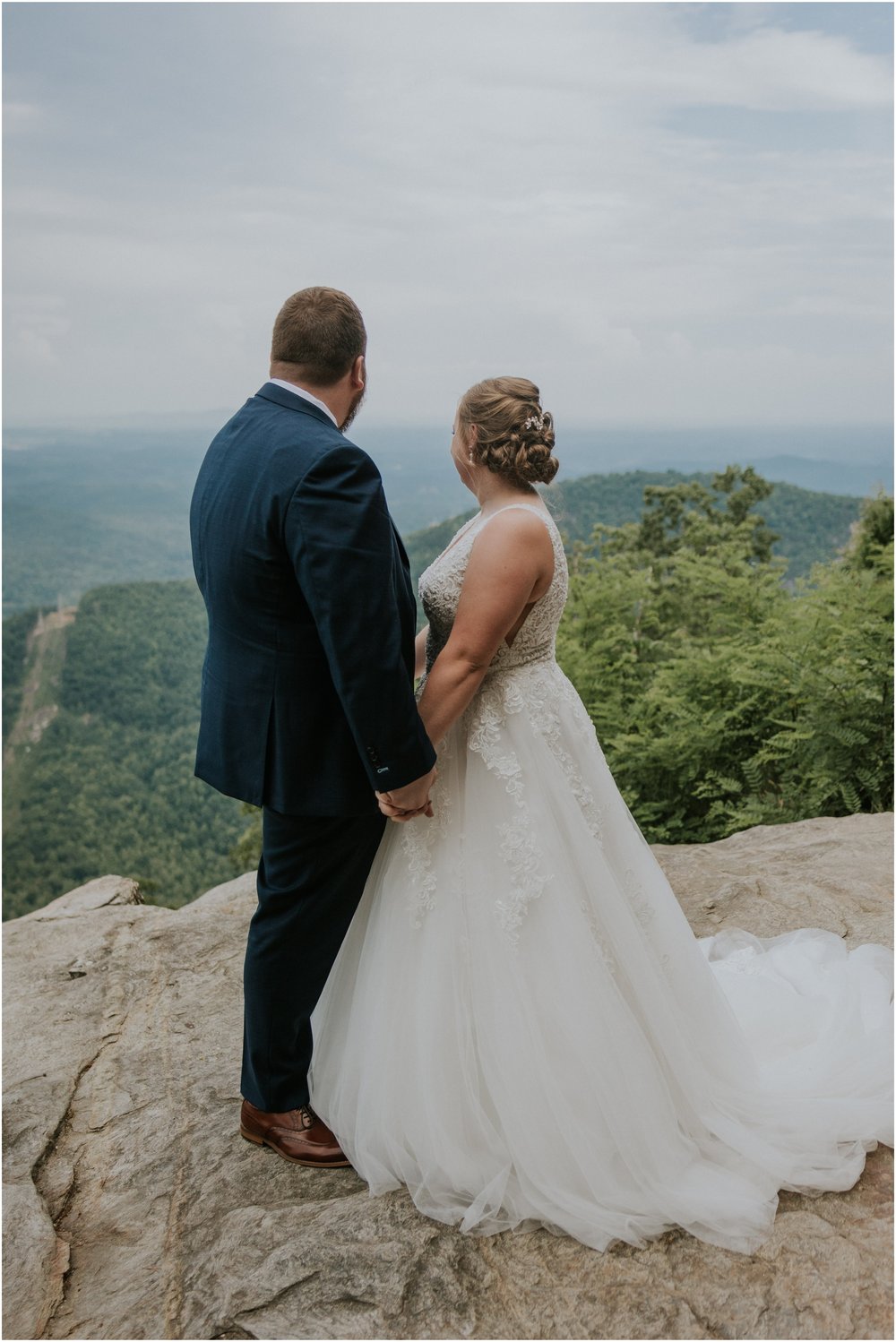 pretty-place-ymca-camp-greenville-south-carolina-brevard-north-carolina-fred-symmes-chapel-wedding-elopement-photographer-katy-sergent_0049.jpg