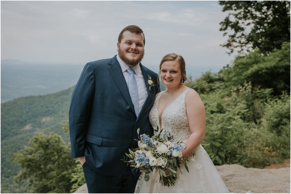 pretty-place-ymca-camp-greenville-south-carolina-brevard-north-carolina-fred-symmes-chapel-wedding-elopement-photographer-katy-sergent_0051.jpg