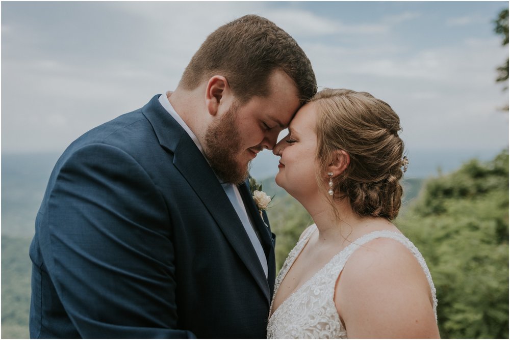 pretty-place-ymca-camp-greenville-south-carolina-brevard-north-carolina-fred-symmes-chapel-wedding-elopement-photographer-katy-sergent_0053.jpg