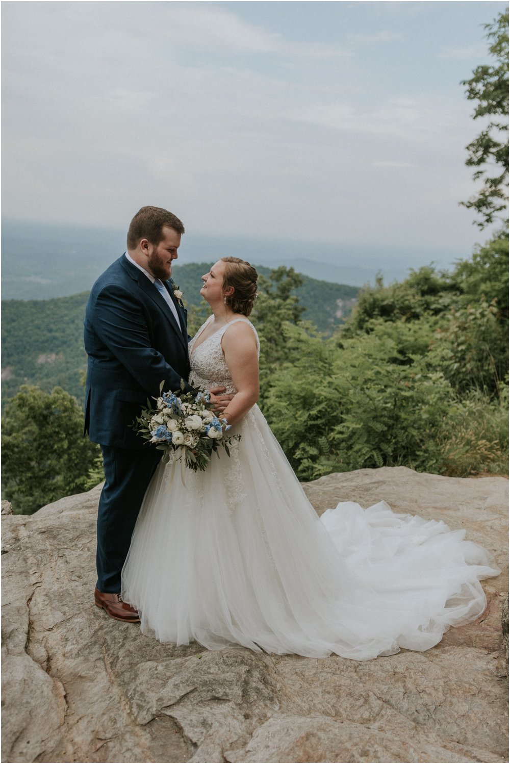 pretty-place-ymca-camp-greenville-south-carolina-brevard-north-carolina-fred-symmes-chapel-wedding-elopement-photographer-katy-sergent_0052.jpg