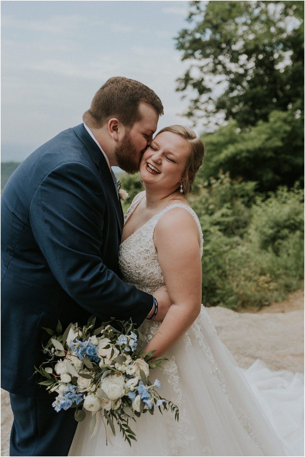 pretty-place-ymca-camp-greenville-south-carolina-brevard-north-carolina-fred-symmes-chapel-wedding-elopement-photographer-katy-sergent_0058.jpg