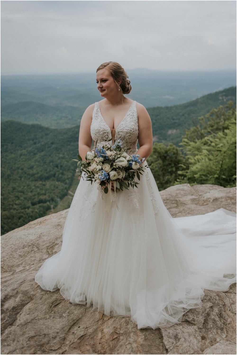 pretty-place-ymca-camp-greenville-south-carolina-brevard-north-carolina-fred-symmes-chapel-wedding-elopement-photographer-katy-sergent_0069.jpg