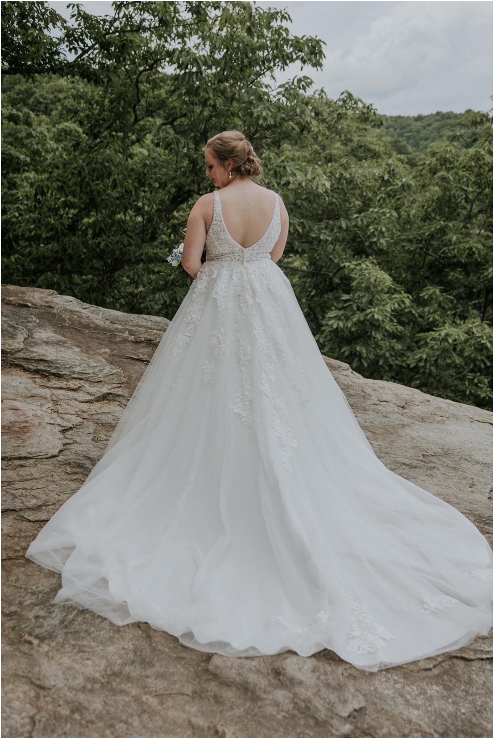 pretty-place-ymca-camp-greenville-south-carolina-brevard-north-carolina-fred-symmes-chapel-wedding-elopement-photographer-katy-sergent_0074.jpg