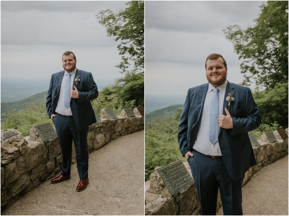 pretty-place-ymca-camp-greenville-south-carolina-brevard-north-carolina-fred-symmes-chapel-wedding-elopement-photographer-katy-sergent_0076.jpg