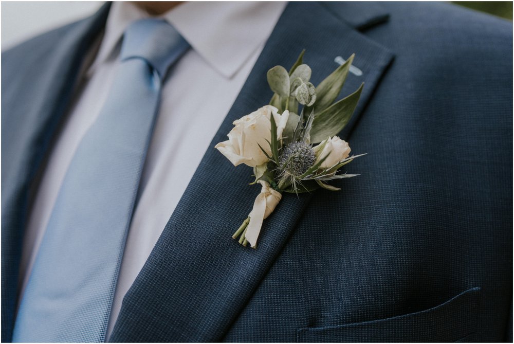 pretty-place-ymca-camp-greenville-south-carolina-brevard-north-carolina-fred-symmes-chapel-wedding-elopement-photographer-katy-sergent_0081.jpg