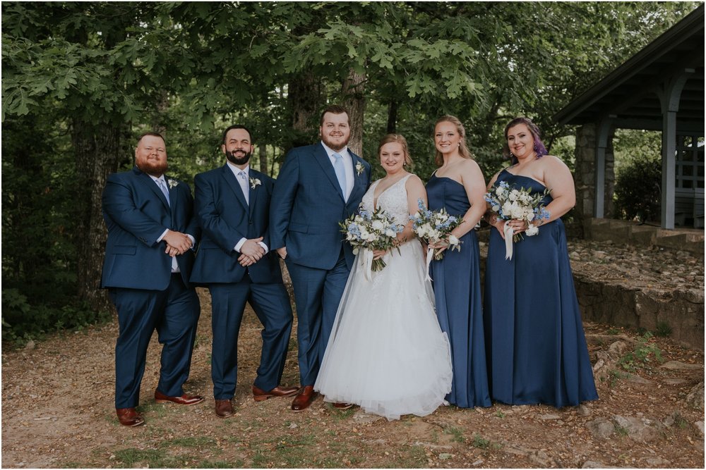 pretty-place-ymca-camp-greenville-south-carolina-brevard-north-carolina-fred-symmes-chapel-wedding-elopement-photographer-katy-sergent_0082.jpg