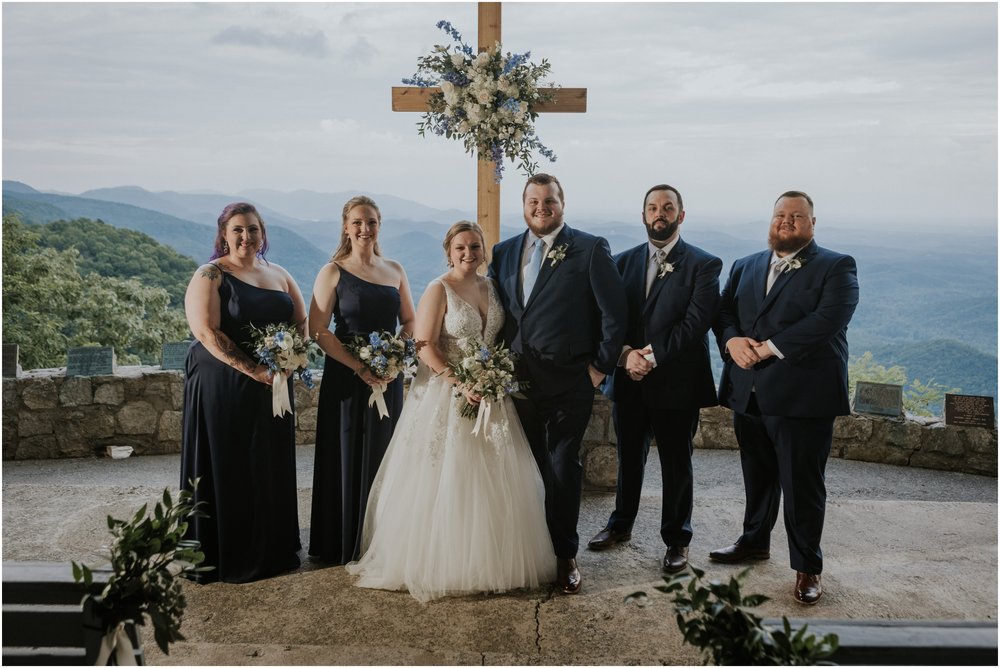 pretty-place-ymca-camp-greenville-south-carolina-brevard-north-carolina-fred-symmes-chapel-wedding-elopement-photographer-katy-sergent_0085.jpg