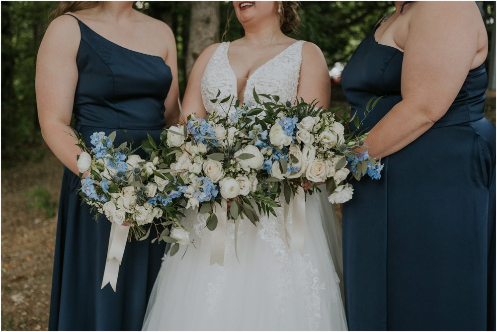 pretty-place-ymca-camp-greenville-south-carolina-brevard-north-carolina-fred-symmes-chapel-wedding-elopement-photographer-katy-sergent_0088.jpg