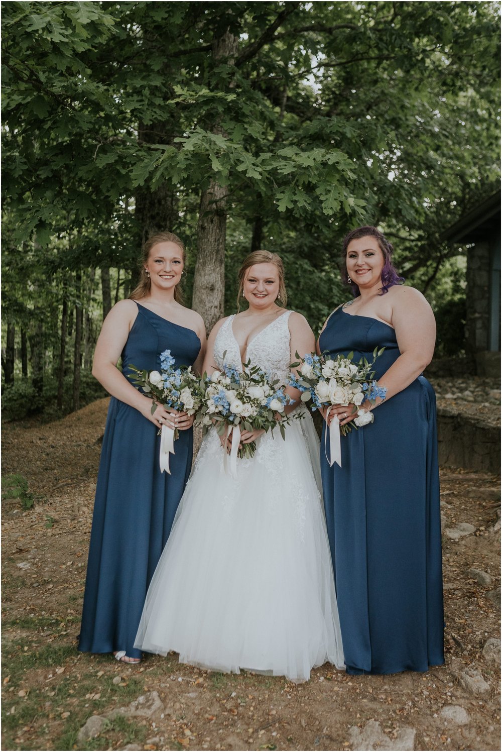 pretty-place-ymca-camp-greenville-south-carolina-brevard-north-carolina-fred-symmes-chapel-wedding-elopement-photographer-katy-sergent_0086.jpg