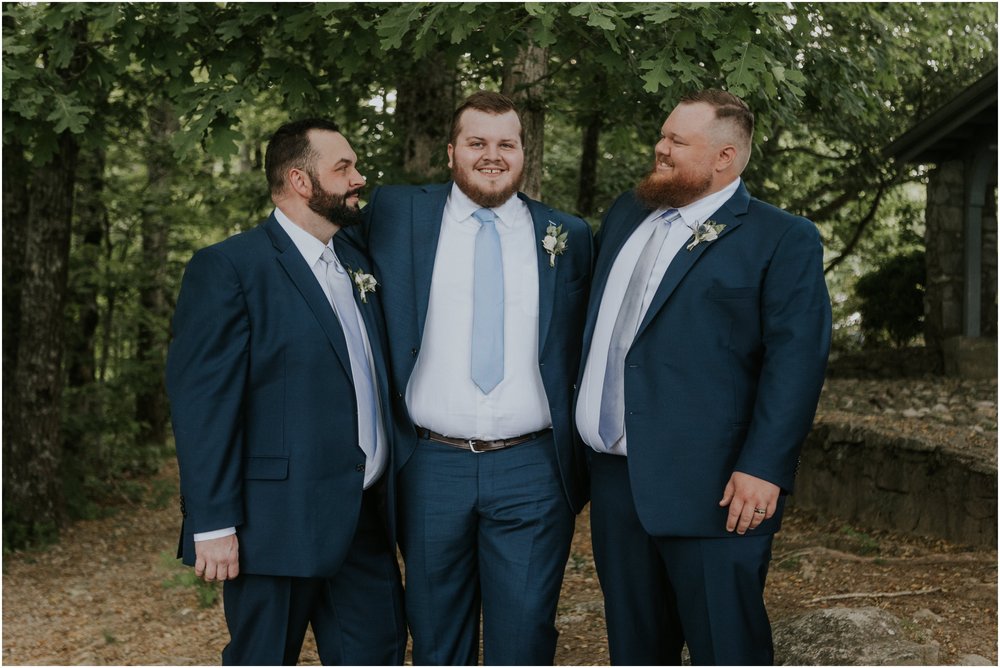 pretty-place-ymca-camp-greenville-south-carolina-brevard-north-carolina-fred-symmes-chapel-wedding-elopement-photographer-katy-sergent_0092.jpg