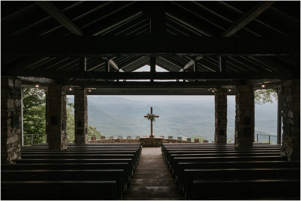 pretty-place-ymca-camp-greenville-south-carolina-brevard-north-carolina-fred-symmes-chapel-wedding-elopement-photographer-katy-sergent_0095.jpg