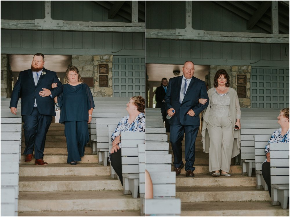 pretty-place-ymca-camp-greenville-south-carolina-brevard-north-carolina-fred-symmes-chapel-wedding-elopement-photographer-katy-sergent_0099.jpg