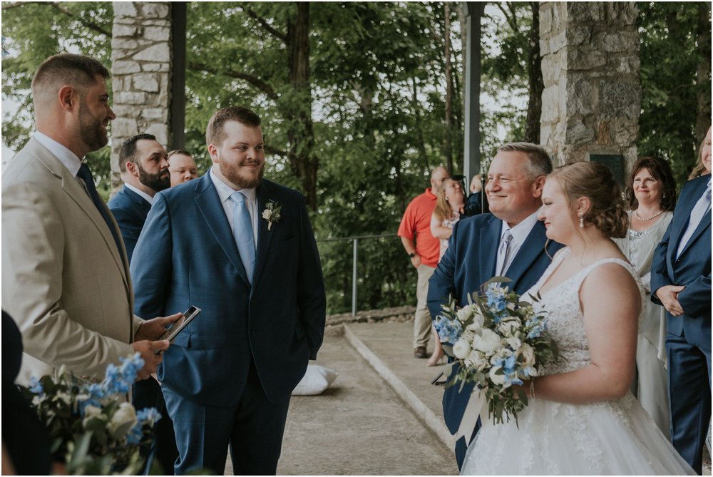 pretty-place-ymca-camp-greenville-south-carolina-brevard-north-carolina-fred-symmes-chapel-wedding-elopement-photographer-katy-sergent_0104.jpg