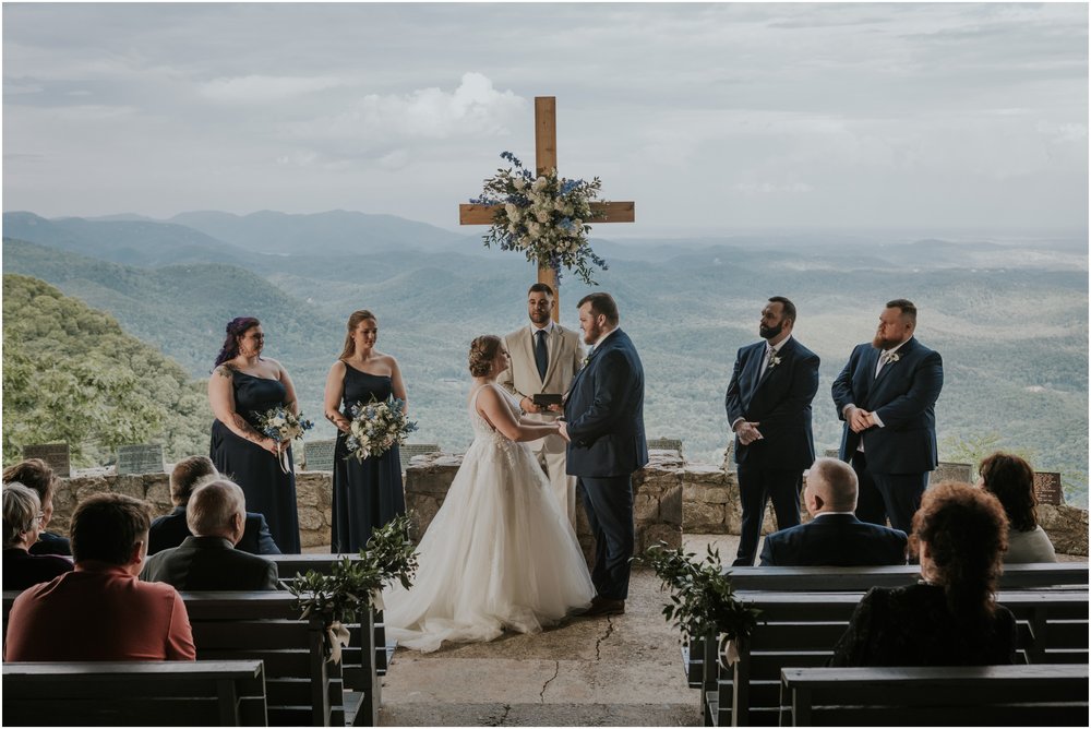 pretty-place-ymca-camp-greenville-south-carolina-brevard-north-carolina-fred-symmes-chapel-wedding-elopement-photographer-katy-sergent_0108.jpg