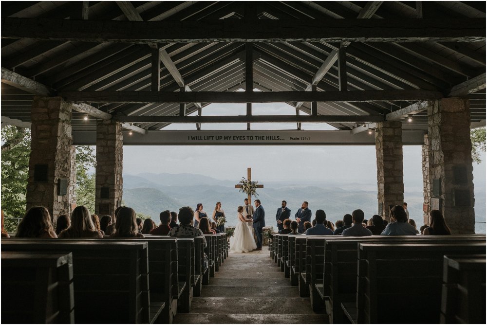 pretty-place-ymca-camp-greenville-south-carolina-brevard-north-carolina-fred-symmes-chapel-wedding-elopement-photographer-katy-sergent_0109.jpg