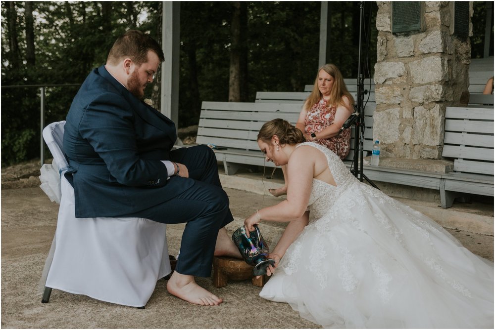 pretty-place-ymca-camp-greenville-south-carolina-brevard-north-carolina-fred-symmes-chapel-wedding-elopement-photographer-katy-sergent_0119.jpg