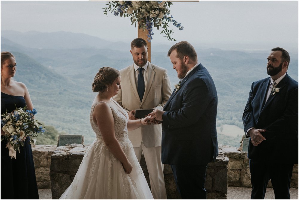 pretty-place-ymca-camp-greenville-south-carolina-brevard-north-carolina-fred-symmes-chapel-wedding-elopement-photographer-katy-sergent_0123.jpg