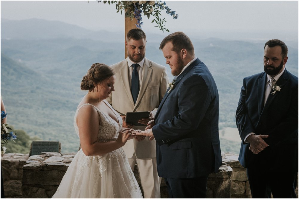 pretty-place-ymca-camp-greenville-south-carolina-brevard-north-carolina-fred-symmes-chapel-wedding-elopement-photographer-katy-sergent_0124.jpg