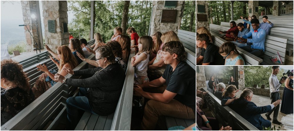 pretty-place-ymca-camp-greenville-south-carolina-brevard-north-carolina-fred-symmes-chapel-wedding-elopement-photographer-katy-sergent_0126.jpg