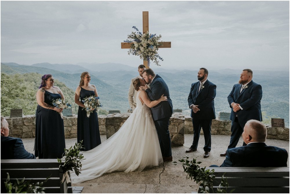 pretty-place-ymca-camp-greenville-south-carolina-brevard-north-carolina-fred-symmes-chapel-wedding-elopement-photographer-katy-sergent_0127.jpg