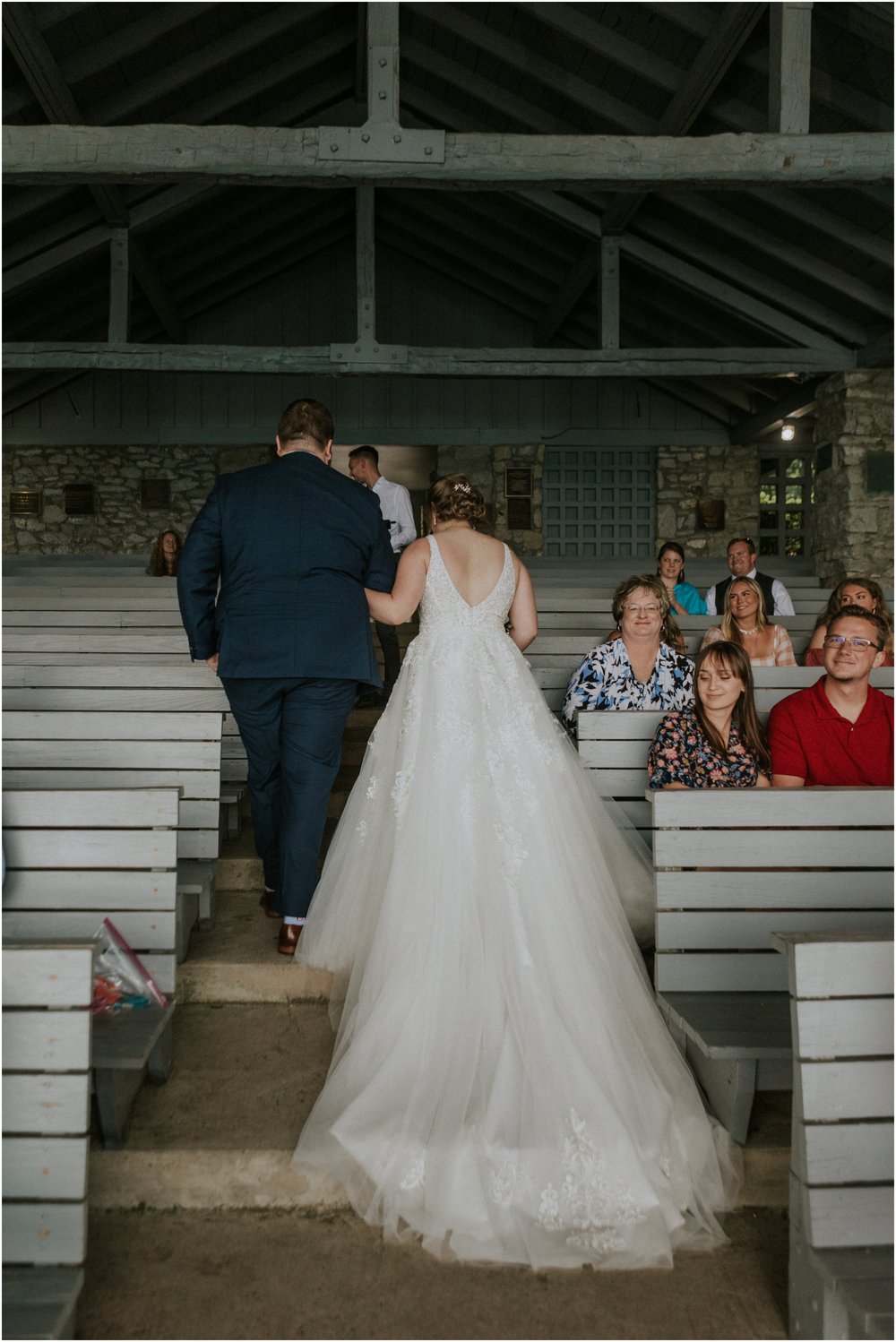 pretty-place-ymca-camp-greenville-south-carolina-brevard-north-carolina-fred-symmes-chapel-wedding-elopement-photographer-katy-sergent_0129.jpg