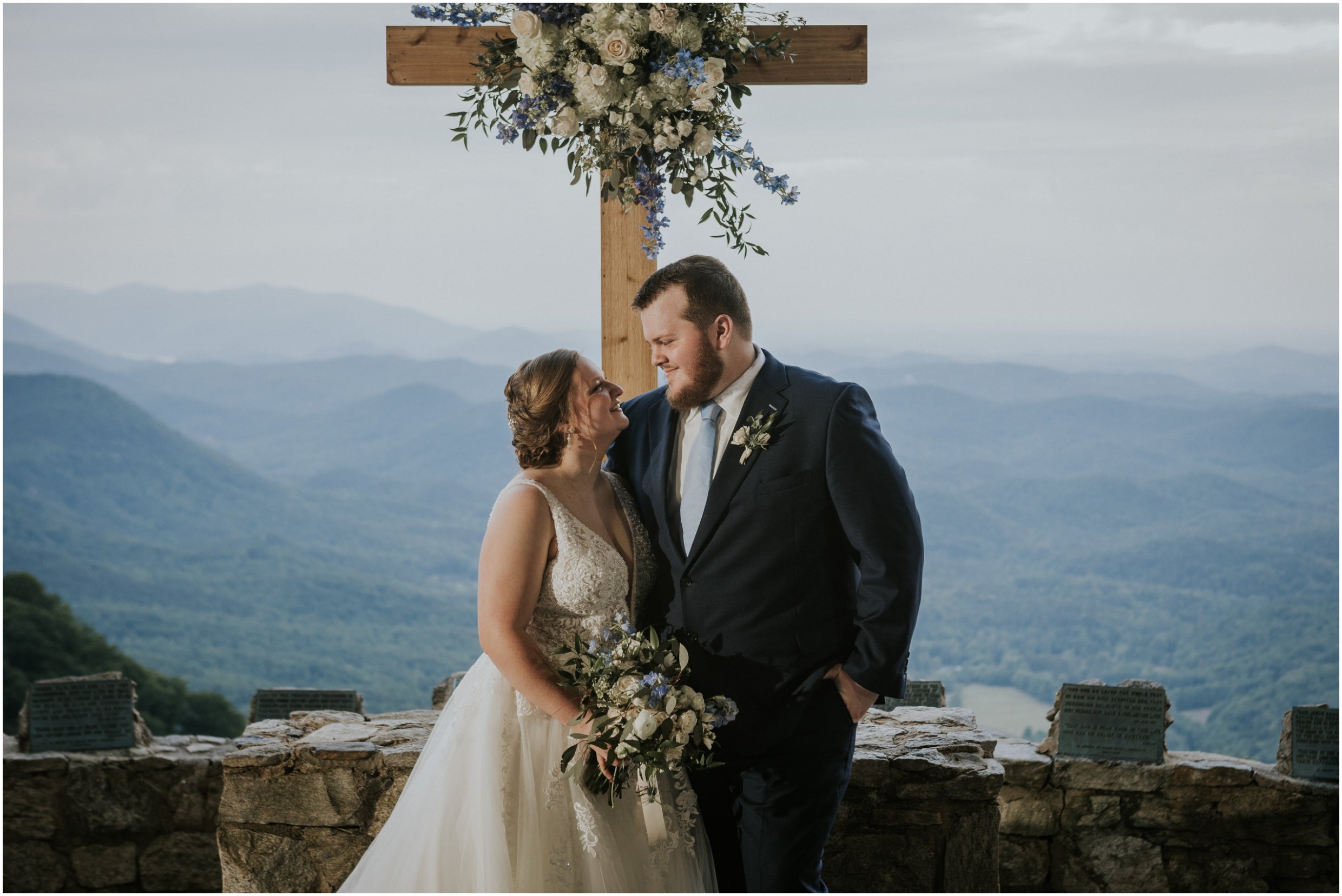 the-pretty-place-fred-symmes-chapel-greenville-sc-brevard-nc-camp-mountain-wedding-south-carolina-tennessee-katy-sergent-photography_0014.jpg