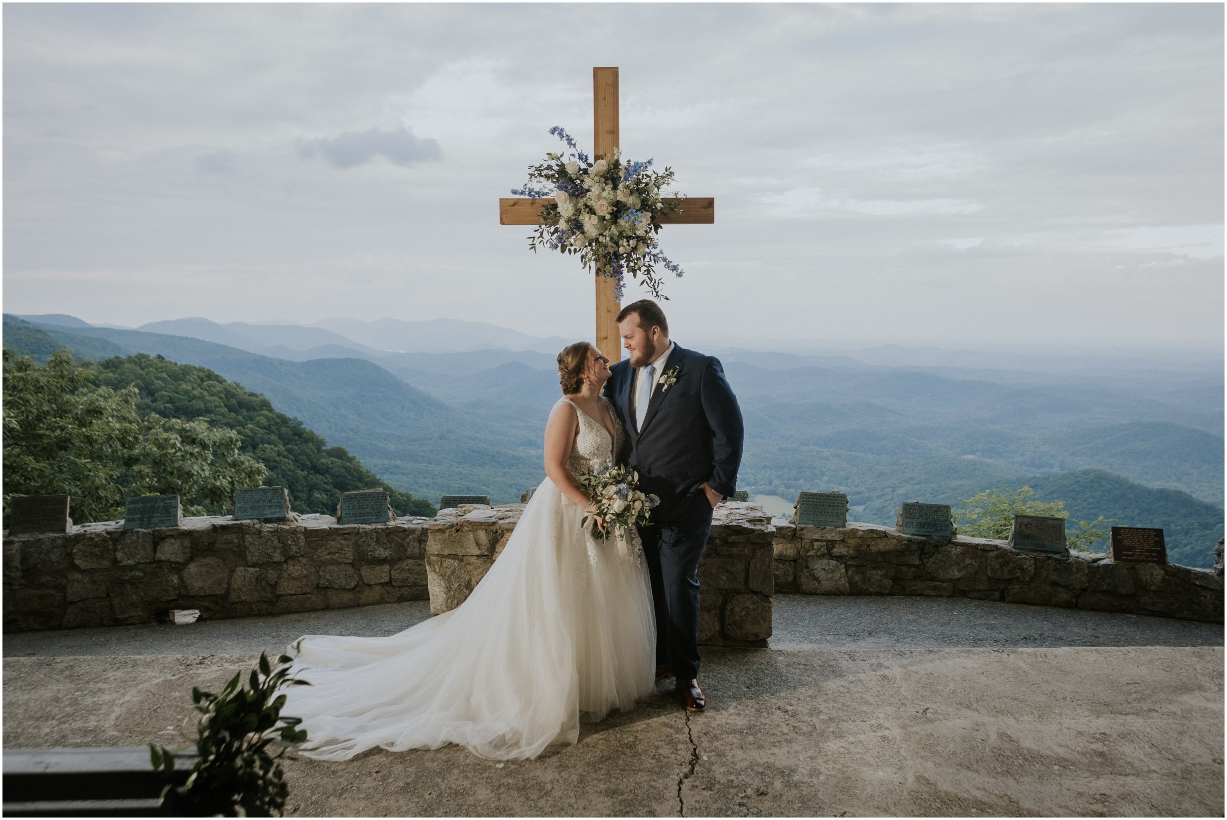 the-pretty-place-fred-symmes-chapel-greenville-sc-brevard-nc-camp-mountain-wedding-south-carolina-tennessee-katy-sergent-photography_0013.jpg