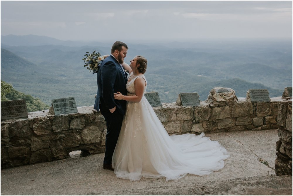 the-pretty-place-fred-symmes-chapel-greenville-sc-brevard-nc-camp-mountain-wedding-south-carolina-tennessee-katy-sergent-photography_0017.jpg