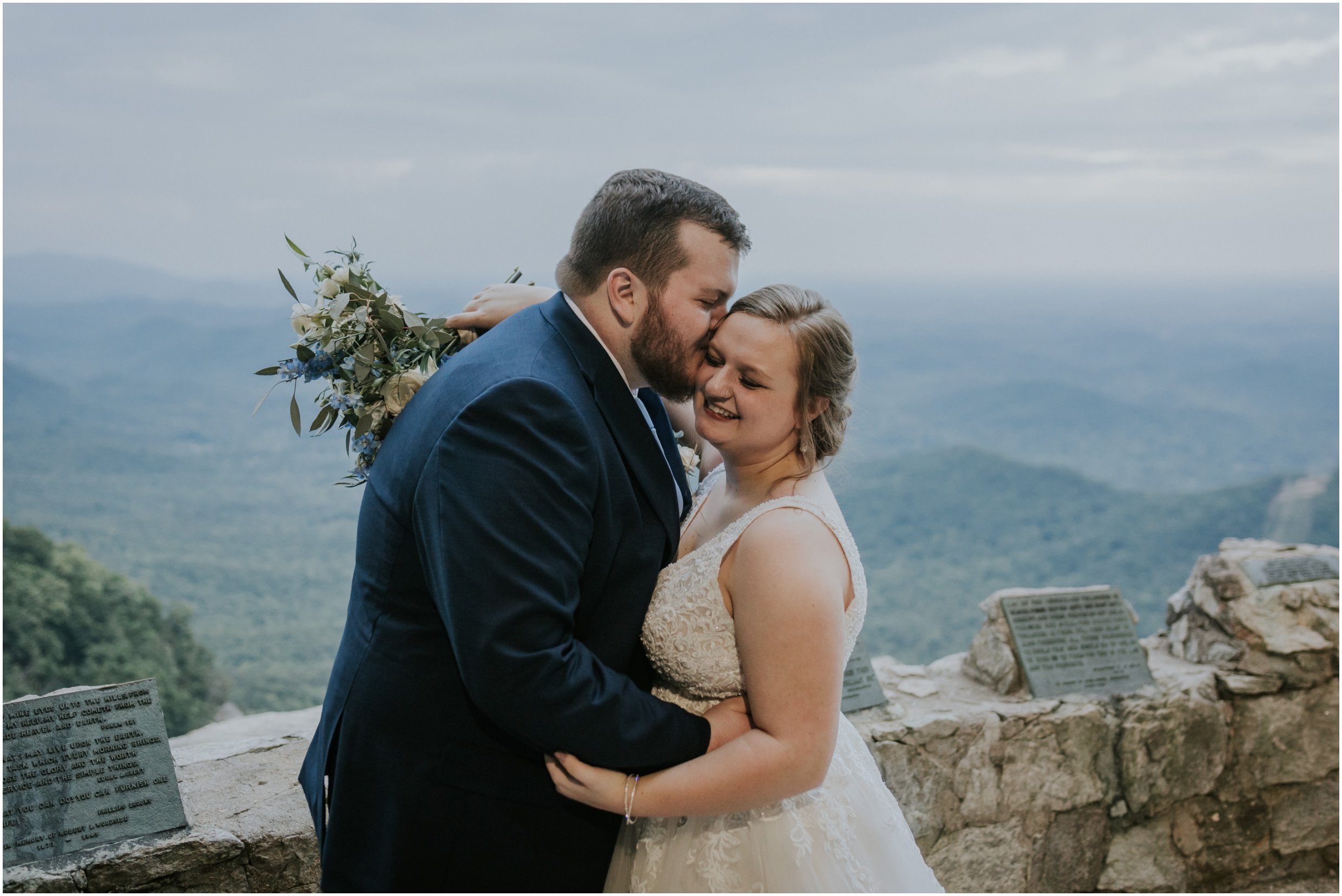 the-pretty-place-fred-symmes-chapel-greenville-sc-brevard-nc-camp-mountain-wedding-south-carolina-tennessee-katy-sergent-photography_0022.jpg