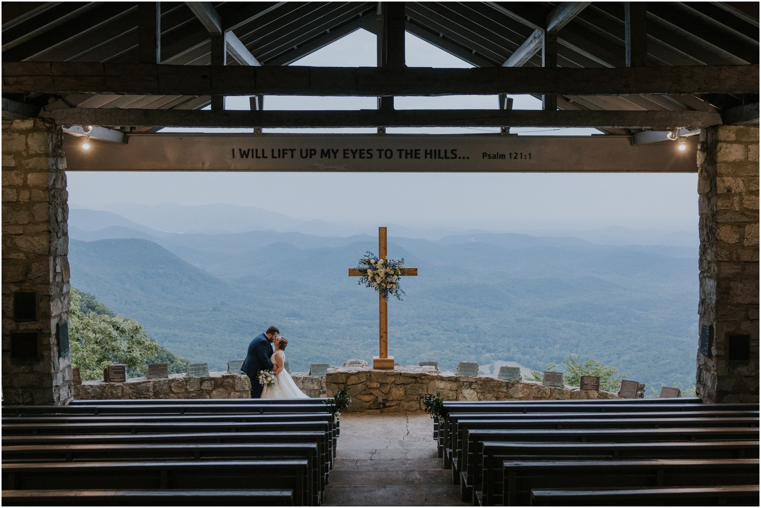 the-pretty-place-fred-symmes-chapel-greenville-sc-brevard-nc-camp-mountain-wedding-south-carolina-tennessee-katy-sergent-photography_0023.jpg