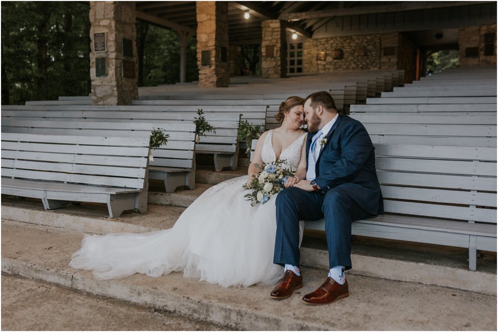 the-pretty-place-fred-symmes-chapel-greenville-sc-brevard-nc-camp-mountain-wedding-south-carolina-tennessee-katy-sergent-photography_0025.jpg