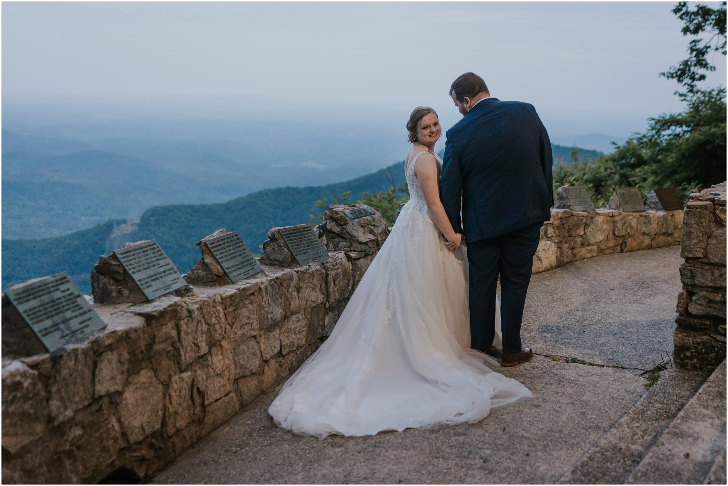 the-pretty-place-fred-symmes-chapel-greenville-sc-brevard-nc-camp-mountain-wedding-south-carolina-tennessee-katy-sergent-photography_0028.jpg