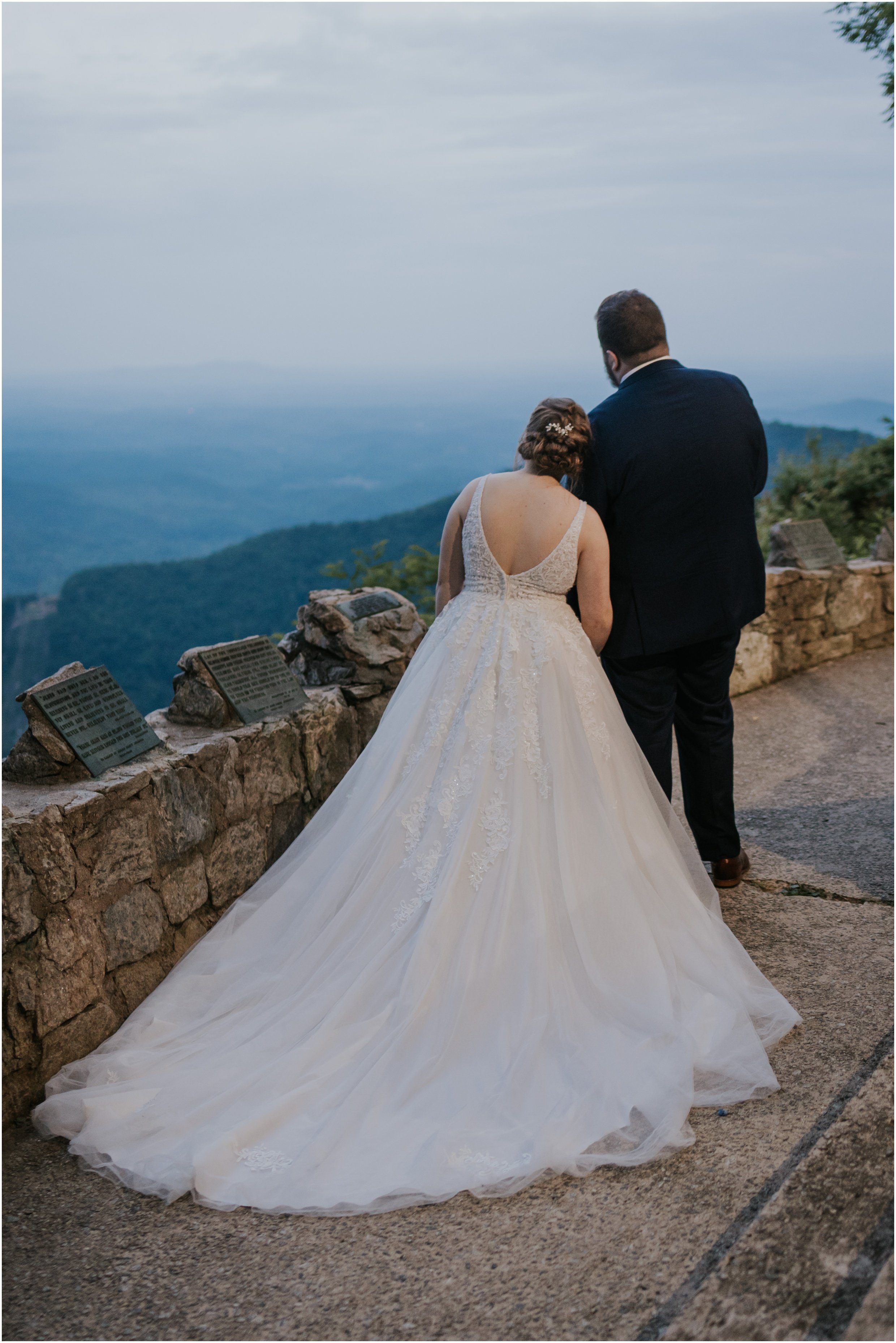 the-pretty-place-fred-symmes-chapel-greenville-sc-brevard-nc-camp-mountain-wedding-south-carolina-tennessee-katy-sergent-photography_0029.jpg