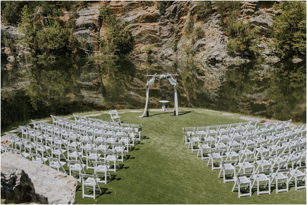 waterstone-venue-johnson-city-tennessee-east-tn-wedding-bristol-kingsport-boho-unique-waterfall-elegant-green-lavender-katy-sergent_0052.jpg