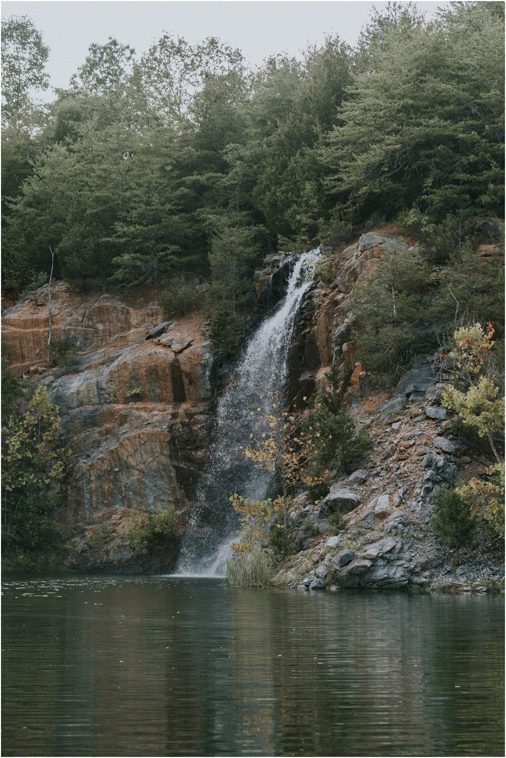 waterstone-venue-johnson-city-tennessee-east-tn-wedding-bristol-kingsport-boho-unique-waterfall-elegant-green-lavender-katy-sergent_0057.jpg