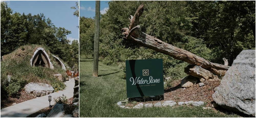 waterstone-venue-johnson-city-tennessee-east-tn-wedding-bristol-kingsport-boho-unique-waterfall-elegant-green-lavender-katy-sergent_0001.jpg