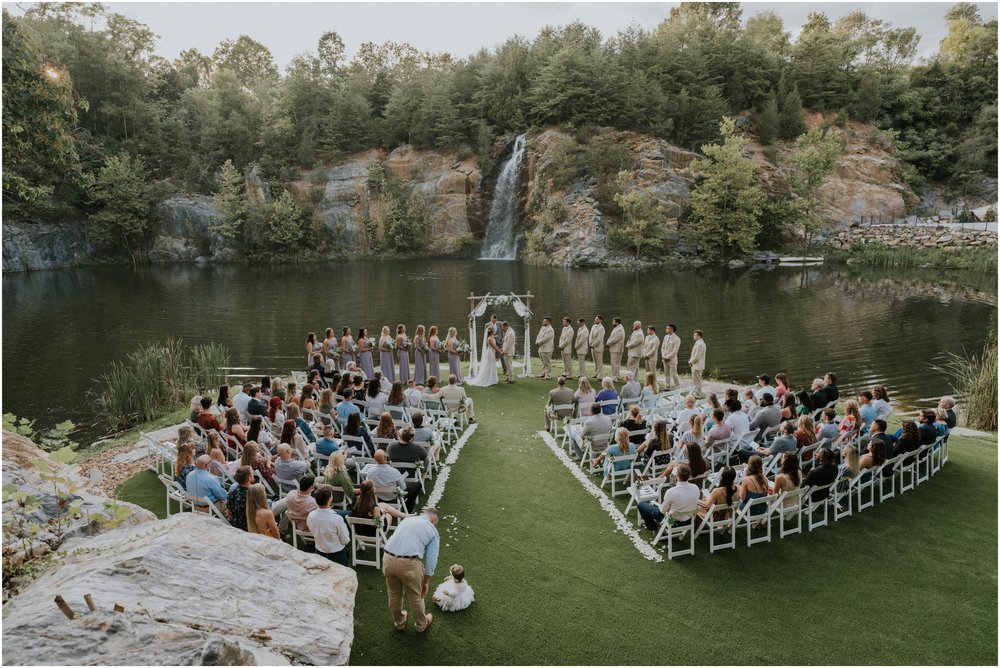 waterstone-venue-johnson-city-tennessee-east-tn-wedding-bristol-kingsport-boho-unique-waterfall-elegant-green-lavender-katy-sergent_0071.jpg