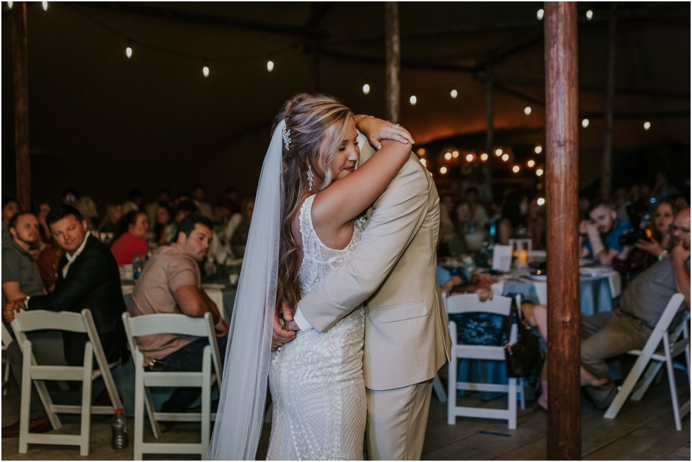 waterstone-venue-johnson-city-tennessee-east-tn-wedding-bristol-kingsport-boho-unique-waterfall-elegant-green-lavender-katy-sergent_0151.jpg