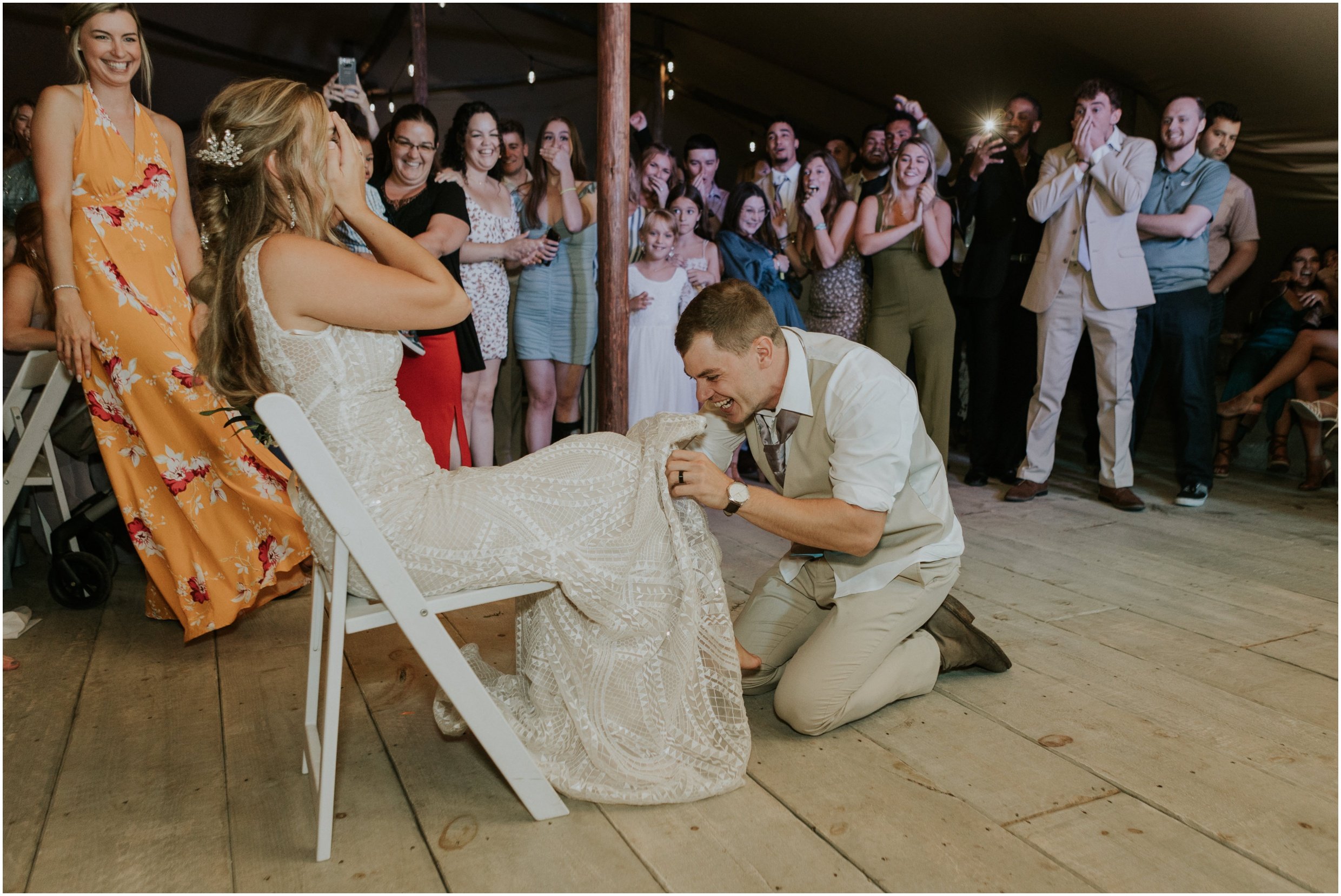 waterstone-venue-johnson-city-tennessee-east-tn-wedding-bristol-kingsport-boho-unique-waterfall-elegant-green-lavender-katy-sergent_0179.jpg