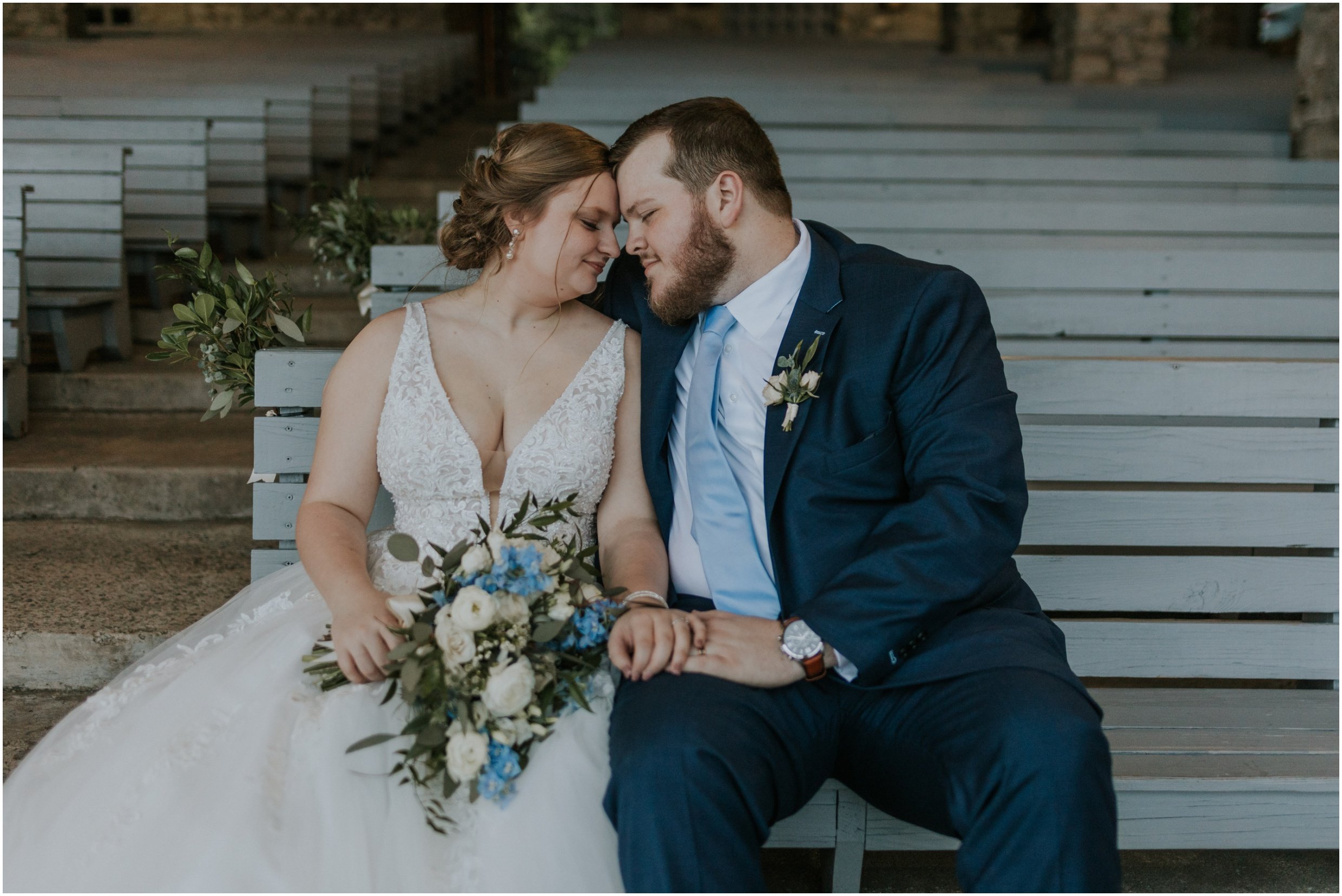 the-pretty-place-fred-symmes-chapel-greenville-sc-brevard-nc-camp-mountain-wedding-south-carolina-tennessee-katy-sergent-photography_0026.jpg