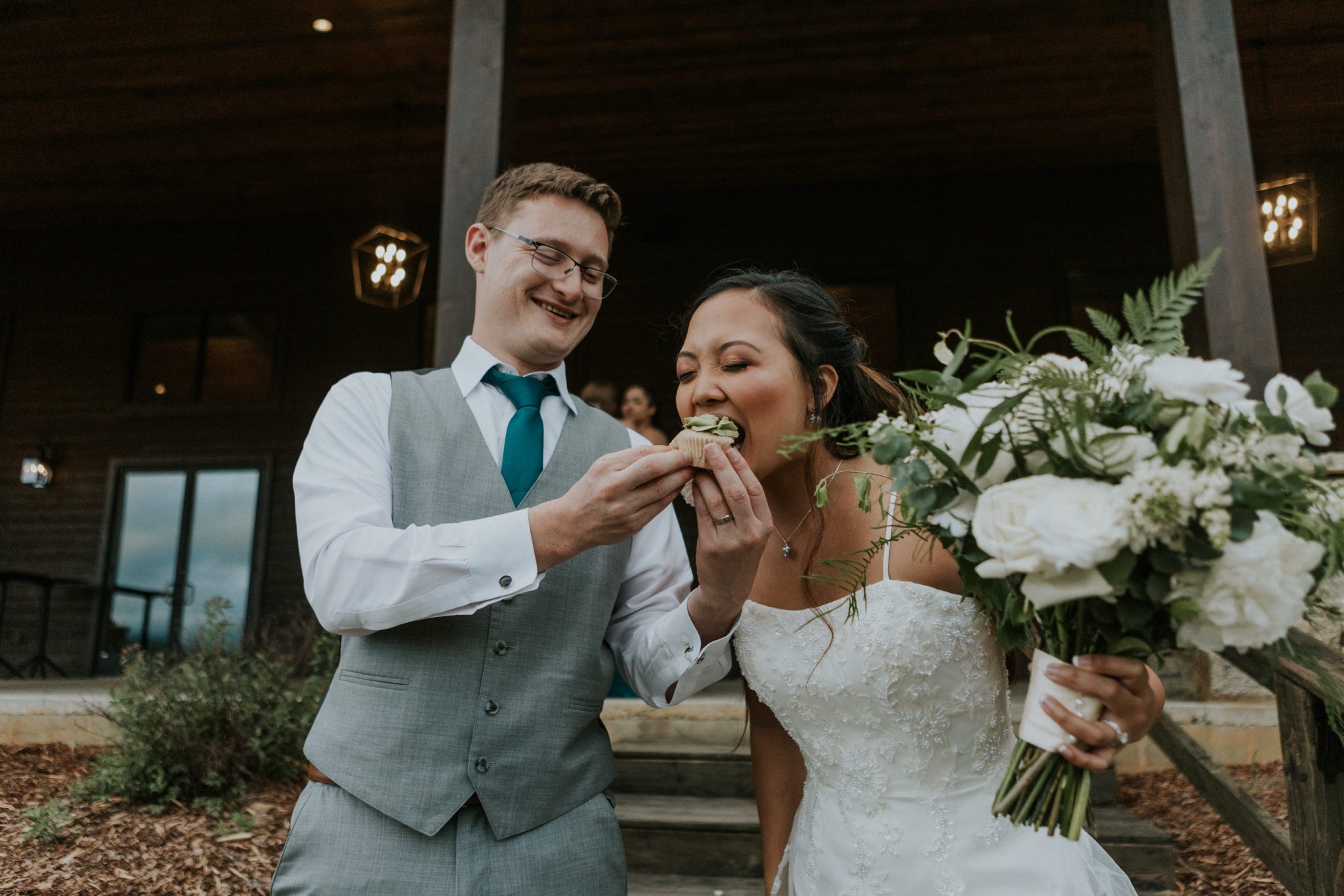 sugar-hollow-retreat-butler-tn-tennessee-wedding-rustic-outdoor-venue-johnsoncity-boone-nc-north-carolina-photographer-katy-sergent_0055.jpg