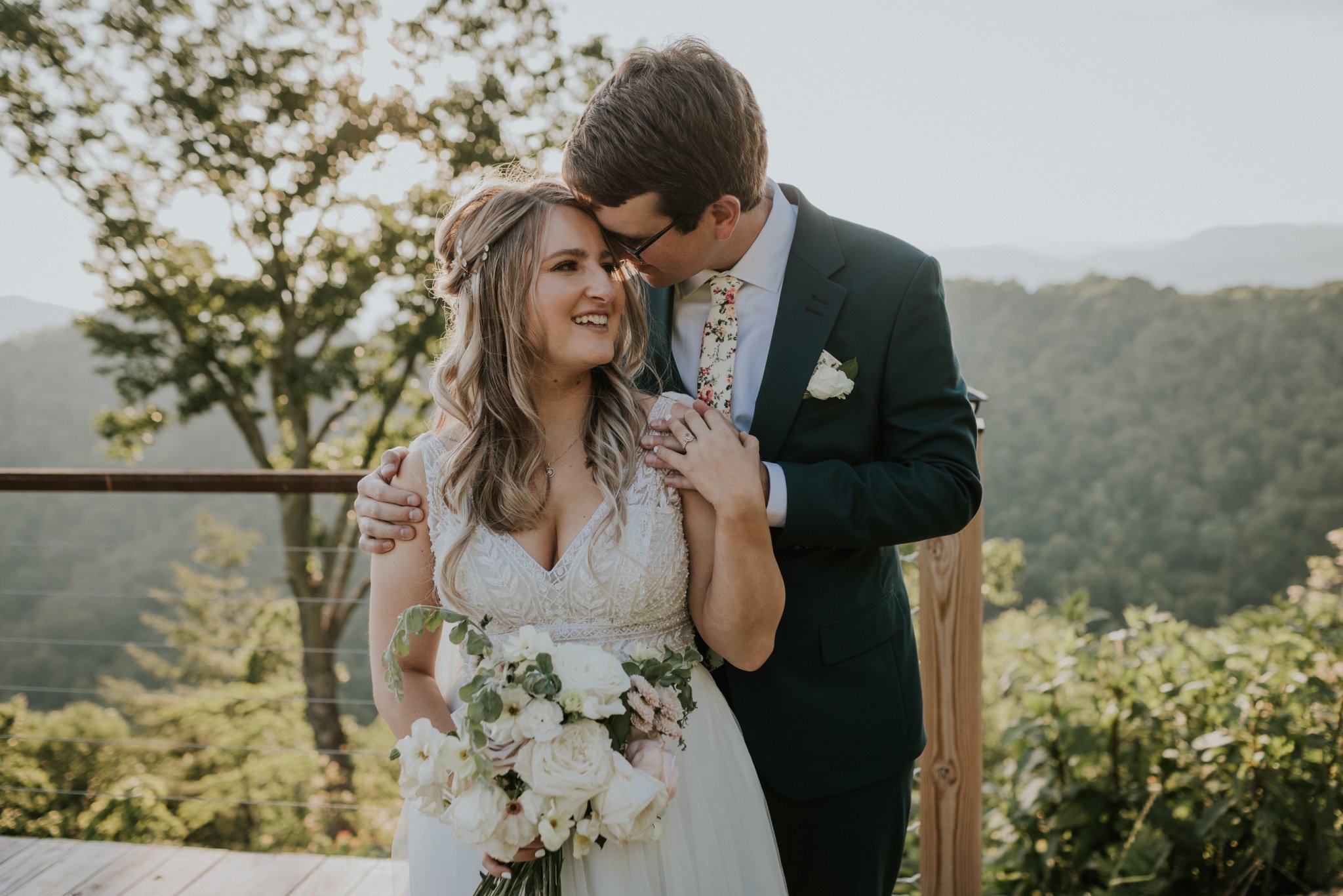 parker-mill-north-carolina-sylva-cherokee-whittier-nc-summer-outdoor-rustic-industrial-wedding-venue-asheville-katy-sergent-photography_0041.jpg