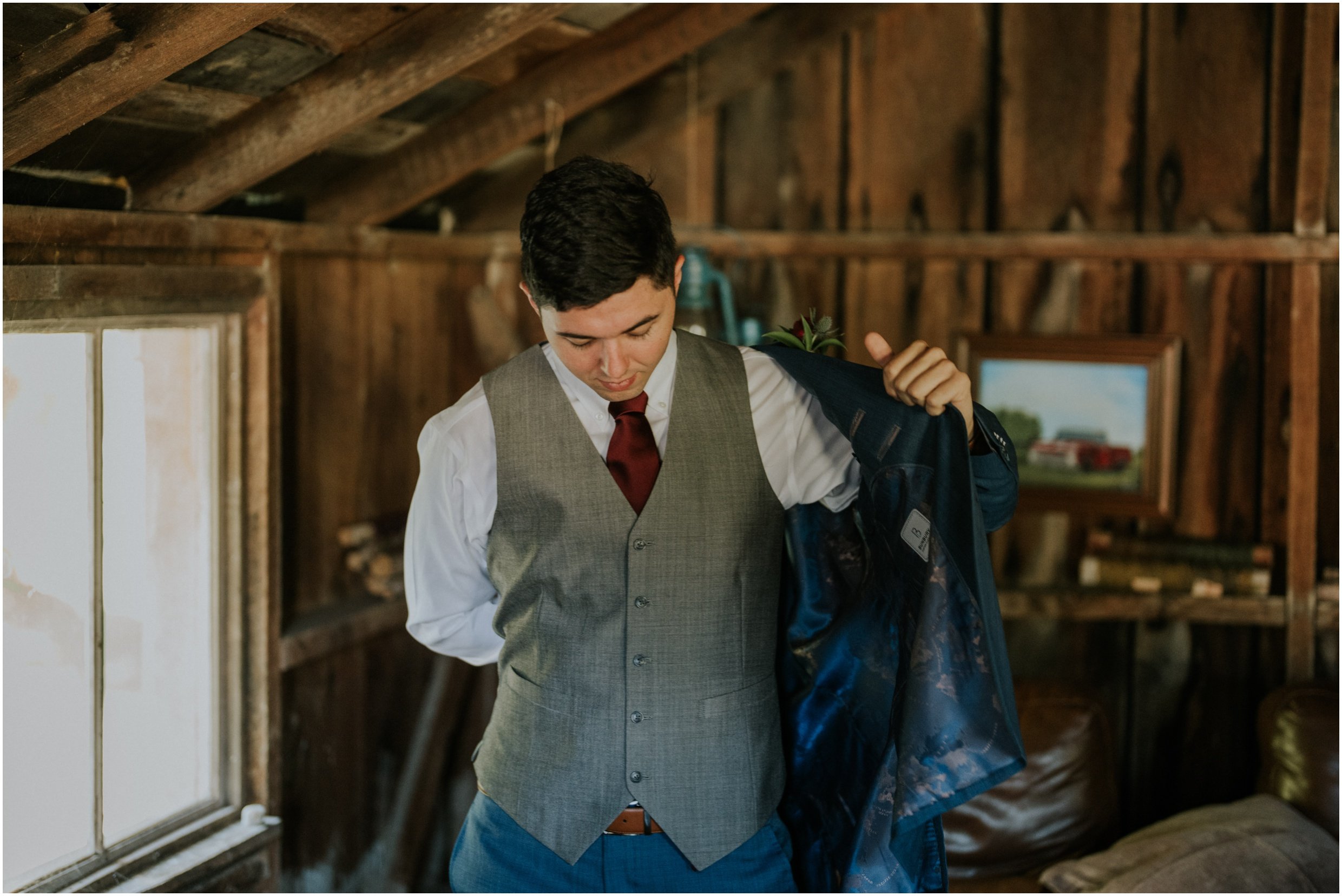 the-side-porch-wedding-venue-johnson-city-gray-tn-tennessee-fall-boho-wedding-katy-sergent-photography_0026.jpg