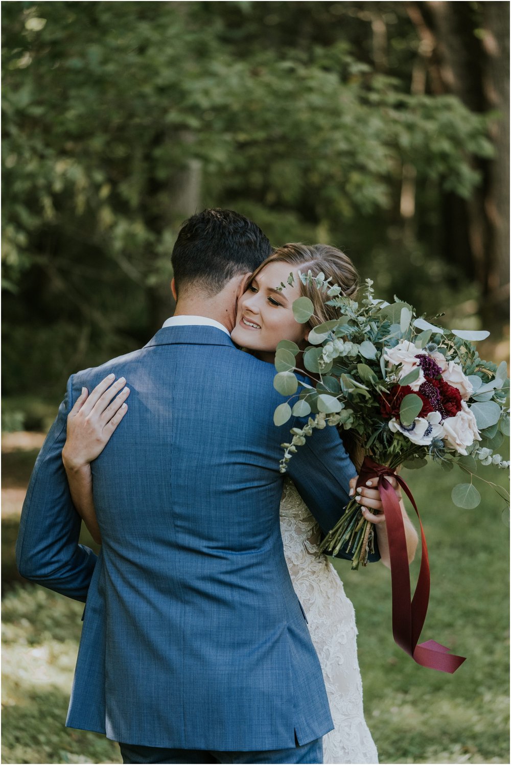 the-side-porch-wedding-venue-johnson-city-gray-tn-tennessee-fall-boho-wedding-katy-sergent-photography_0035.jpg