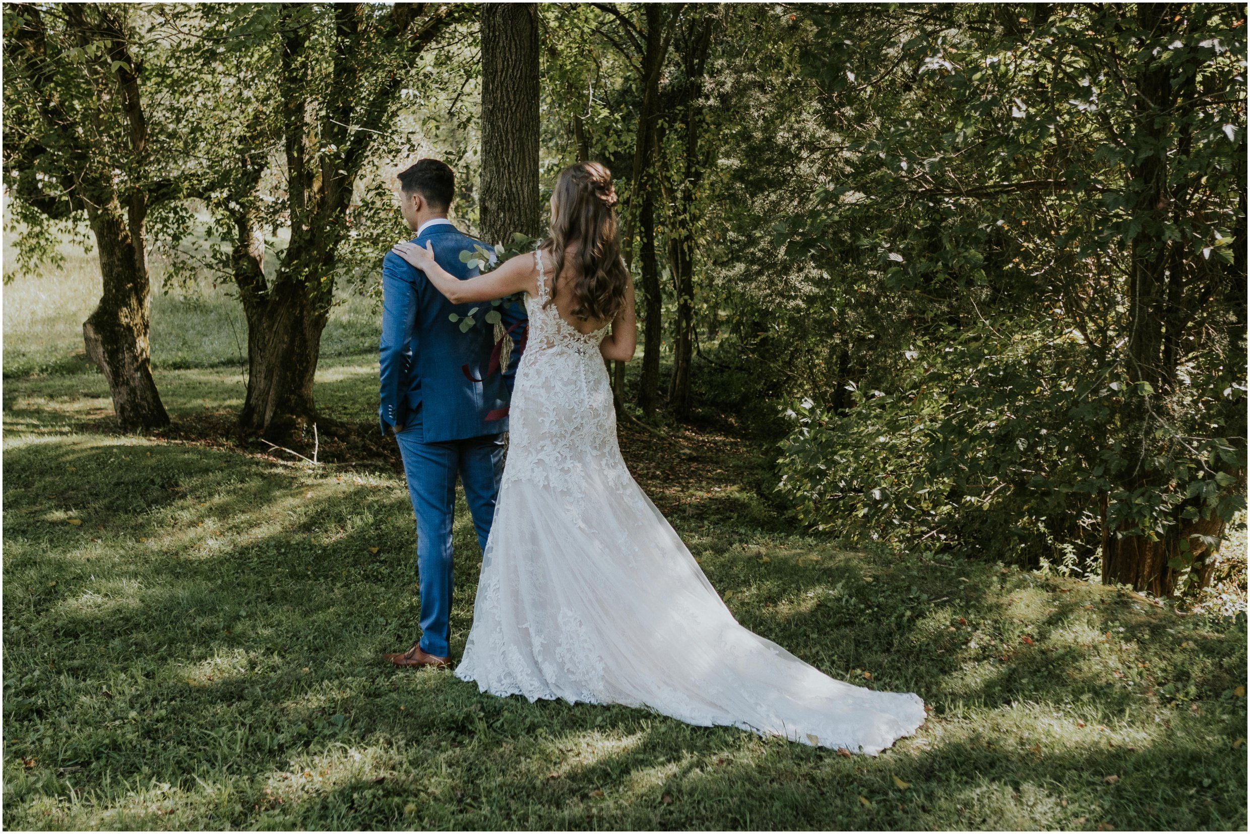 the-side-porch-wedding-venue-johnson-city-gray-tn-tennessee-fall-boho-wedding-katy-sergent-photography_0038.jpg