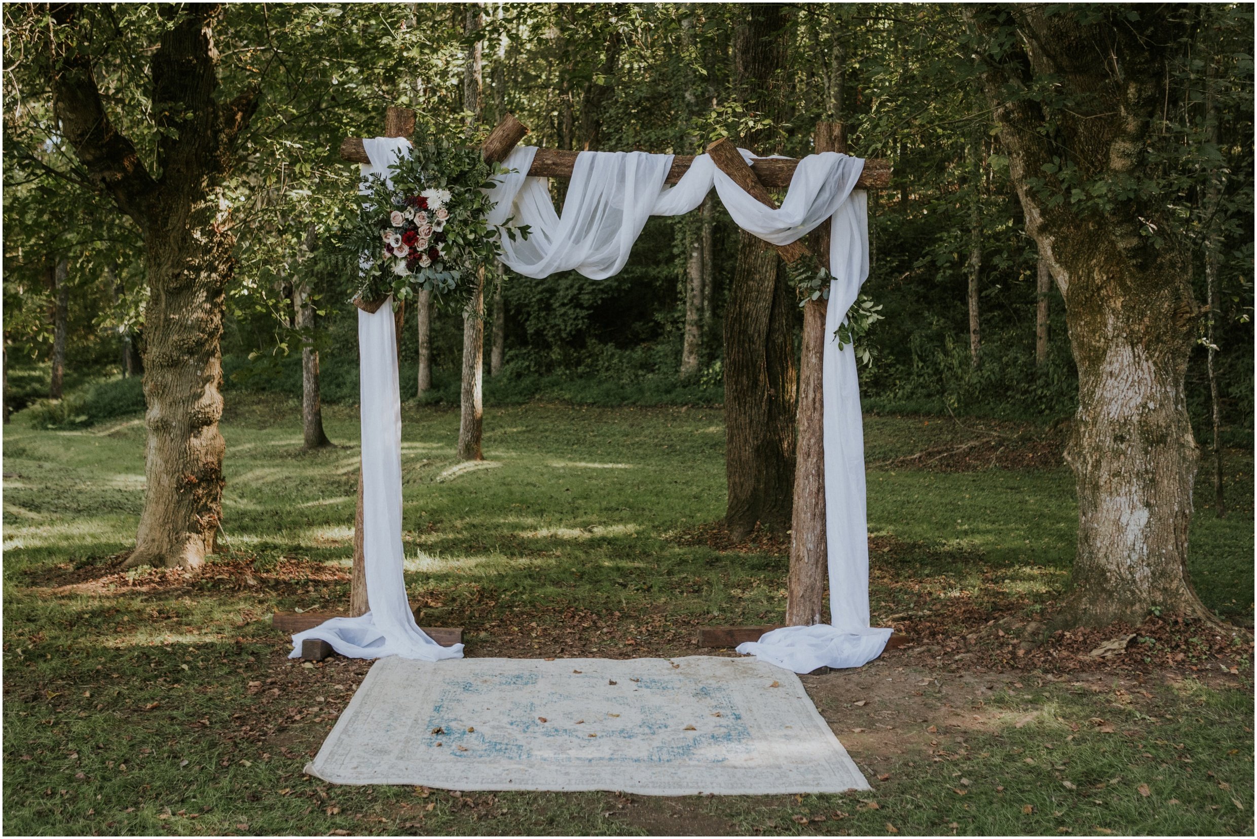 the-side-porch-wedding-venue-johnson-city-gray-tn-tennessee-fall-boho-wedding-katy-sergent-photography_0045.jpg