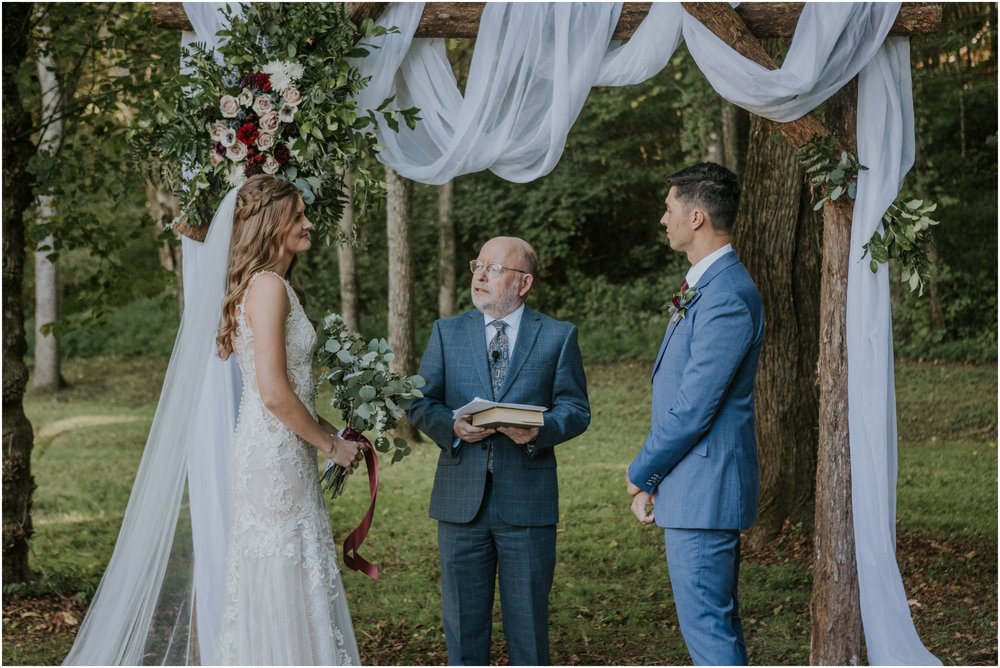 the-side-porch-wedding-venue-johnson-city-gray-tn-tennessee-fall-boho-wedding-katy-sergent-photography_0052.jpg